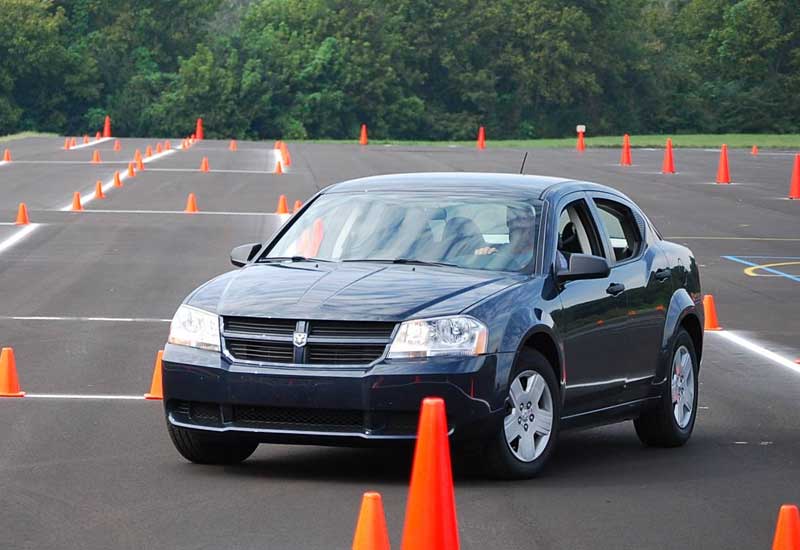 B Sınıfı Manuel Vites