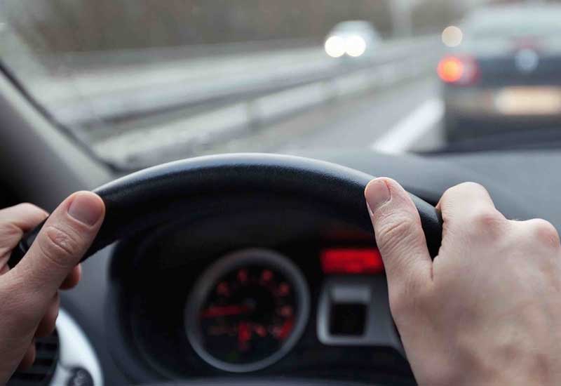 Engelli Direksiyon Eğitimi