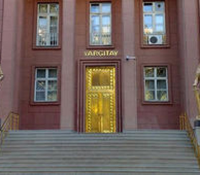 Alkollü sürücünün aracına bindi, hayatının şokunu yaşadı