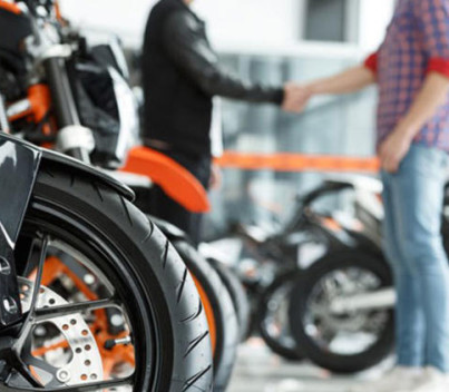 Ülkemizde 3 Milyon Tescilli Motosiklet var