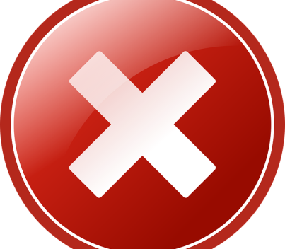 Stajer Ehliyetim iptal oldu ne yapacağım?