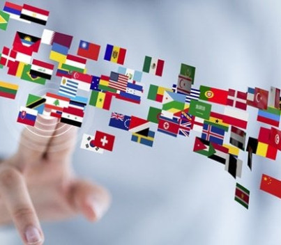 Sürücü kursumuzda eğitimler ve sınavlar İngilizce, Rusça, Arapça, Farsça yapılmaktadır