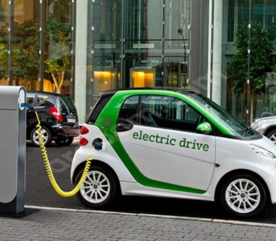 Elektrikli araç kullanıcıların dikkat etmesi gereken durumlar