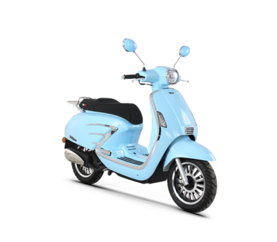 B ehliyeti olup A1(125 cc) ehliyet almak isterseniz...