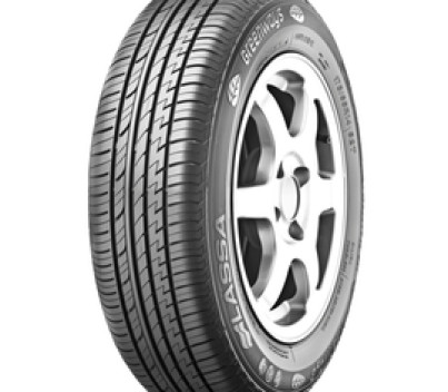 Yanlış Bildiğimiz Şeyler