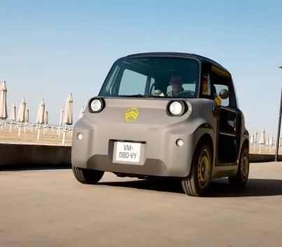 B1 (16 YAŞ) İÇİN BİLGİ