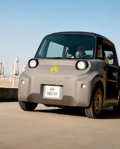 B1 (16 YAŞ) İÇİN BİLGİ