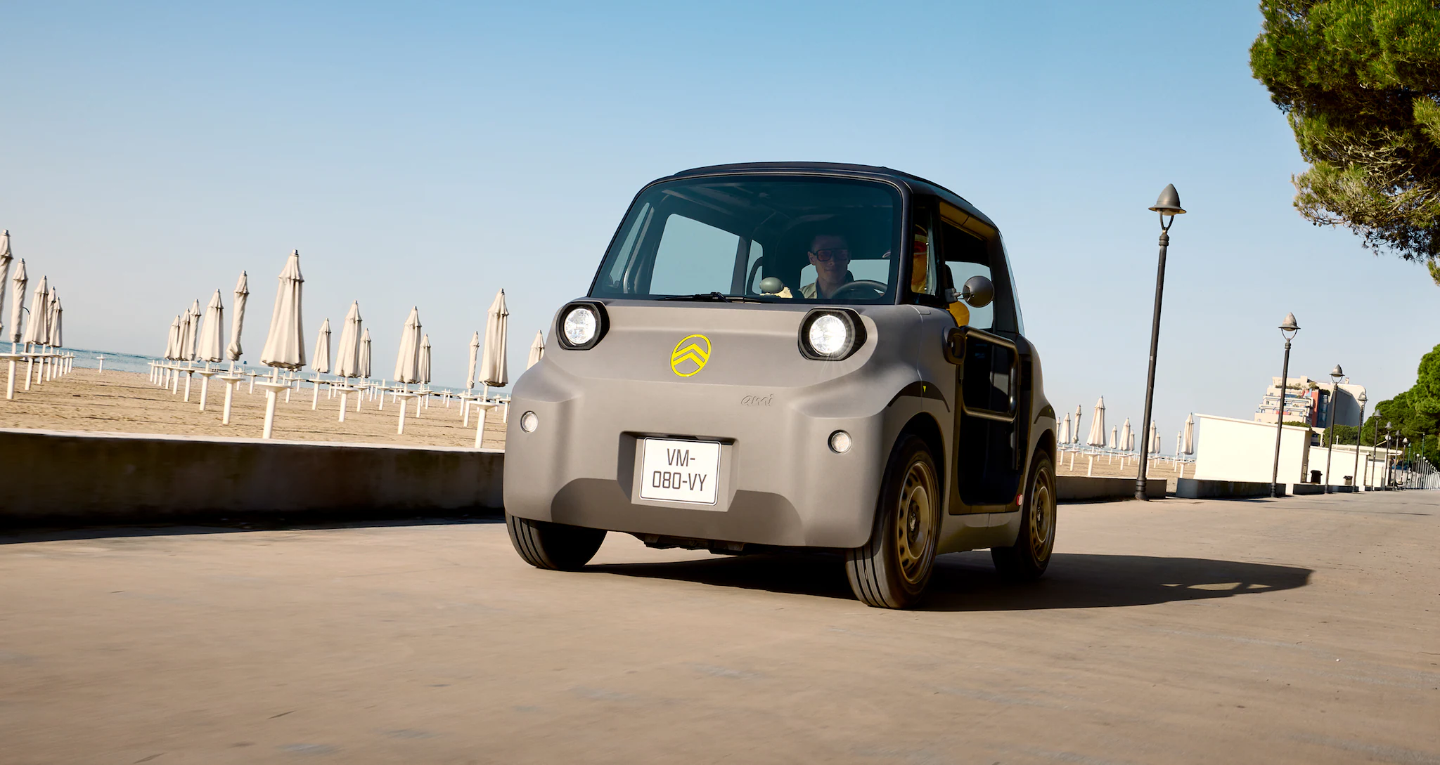 B1 (16 YAŞ) İÇİN BİLGİ