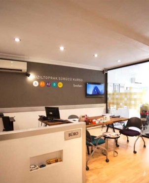 Kızıltoprak Sürücü kursu,Kadıköy sürücü kursu,ehliyet