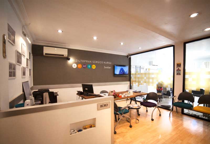 İşletme Fotoğrafı 97