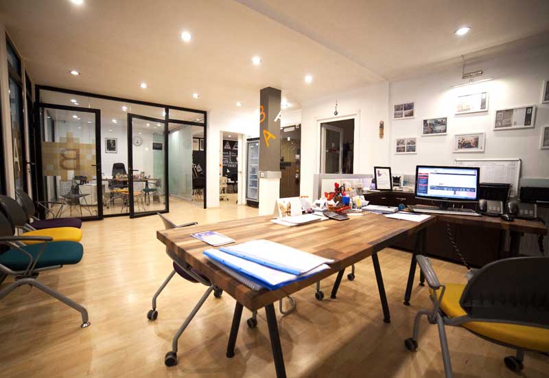 İşletme Fotoğrafı 99