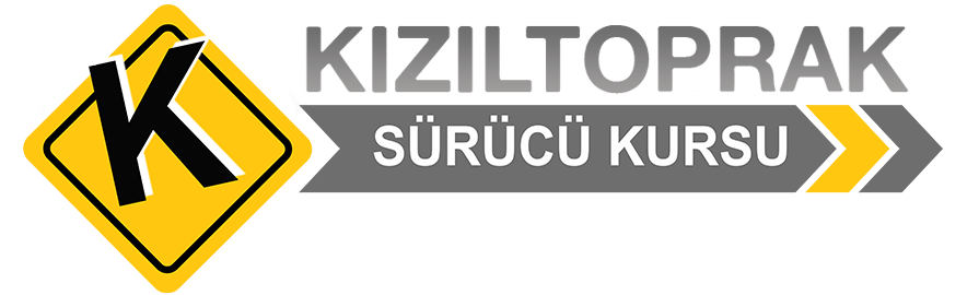 Kızıltoprak Sürücü kursu,Kadıköy sürücü kursu,ehliyet
