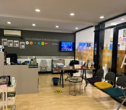 Eylül Kayıtları için son gün 10 Eylül